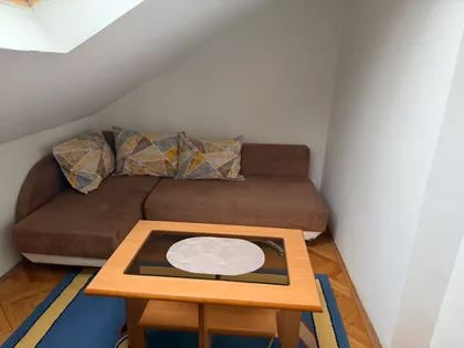 Radnih Brigada | 4zida.rs