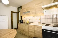 Centar, Gradske lokacije, Kragujevac | 4zida.rs | 4zida.rs