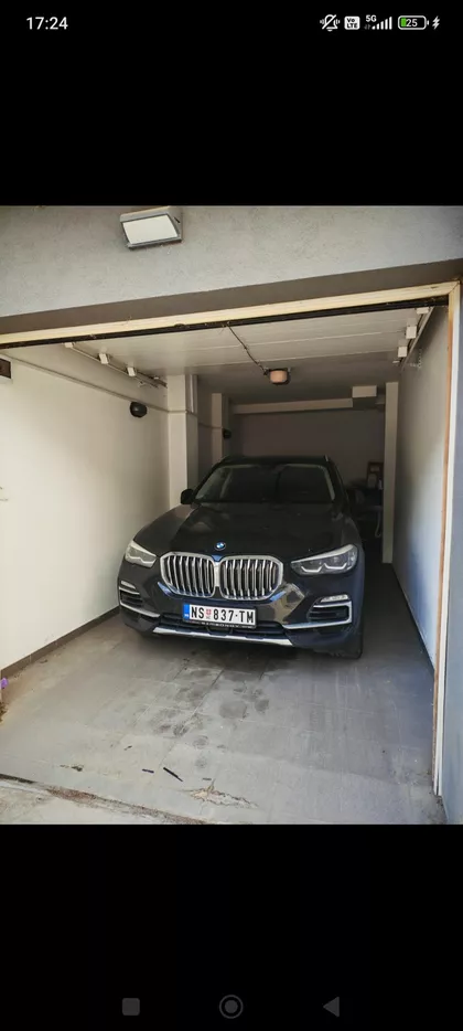 Josifa Runjanina 3 | 4zida.rs