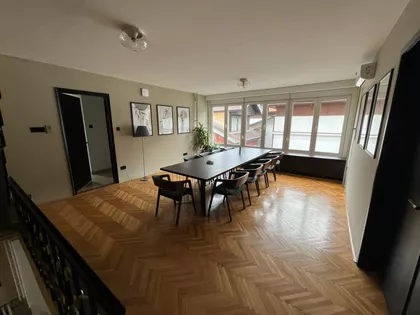 Novi Sad - Centar | 4zida.rs