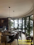 Beograd, Novi Beograd, Tošin Bunar | 4zida.rs | 4zida.rs