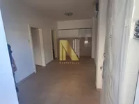Nova Detelinara, Detelinara, Gradske lokacije, Novi Sad | 4zida.rs
