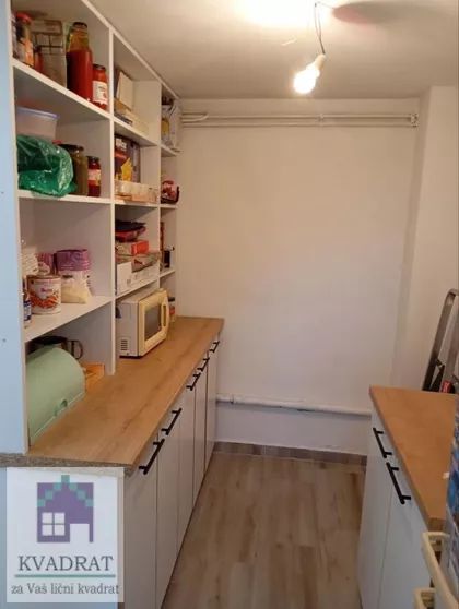 Barič | 4zida.rs