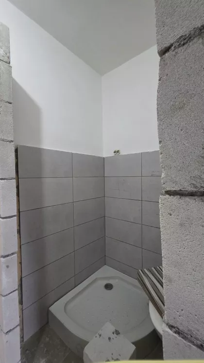 Sremska Kamenica | 4zida.rs