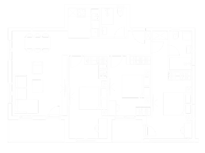Bulevar Patrijarha Pavla (Somborski Bulevar) | 4zida.rs