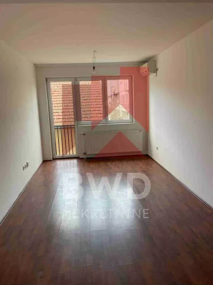 Gogoljeva 8 | 4zida.rs