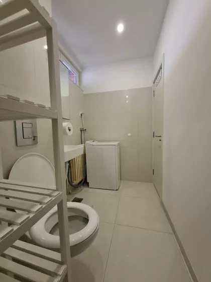 Jurija Gagarina 176 | 4zida.rs