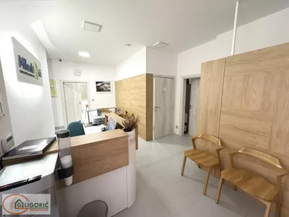 Stojana Protića | 4zida.rs