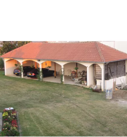 Stevana Sinđelića 76 | 4zida.rs