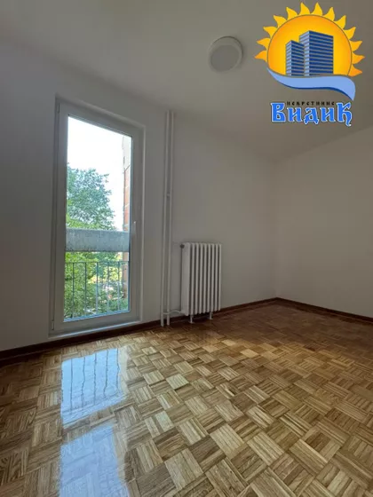 Vidikovački venac | 4zida.rs