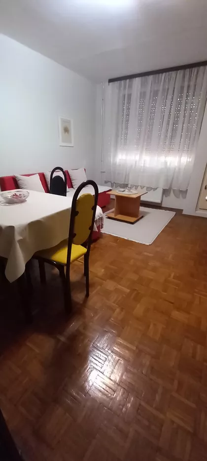 Stari Grad | 4zida.rs