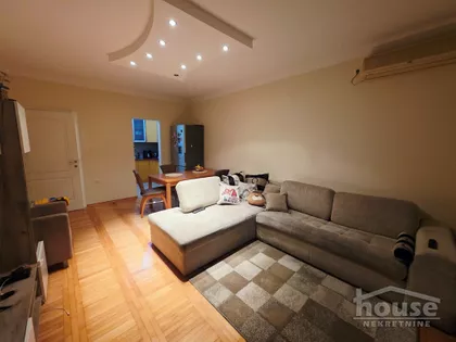 Šarengrad | 4zida.rs