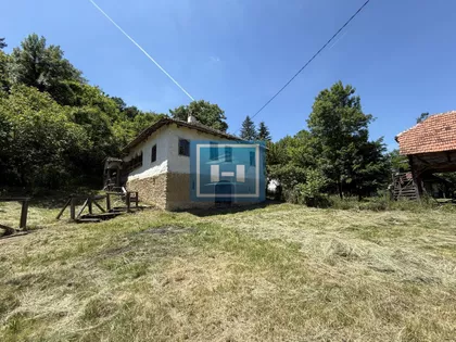 Gornji Račnik | 4zida.rs