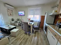 Gradske lokacije, Jagodina | 4zida.rs | 4zida.rs