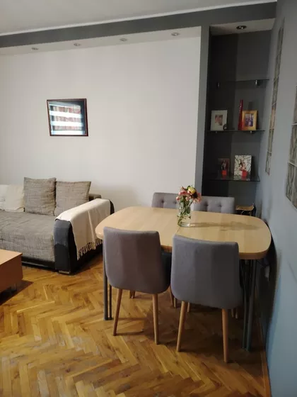 Stefana Stratimirovića | 4zida.rs