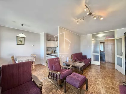 Ljuba Vučkovića | 4zida.rs