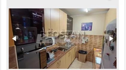 Bulevar Mihajla Pupina | 4zida.rs