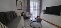 Grbavica, Gradske lokacije, Novi Sad | 4zida.rs | 4zida.rs