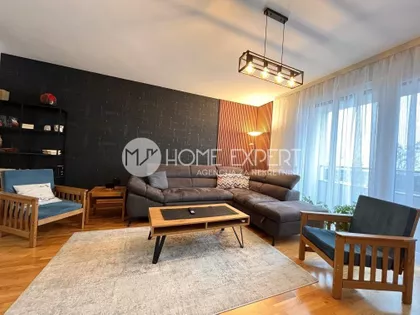 Petrovaradin | 4zida.rs