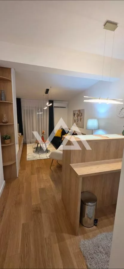 Braće Kovač | 4zida.rs