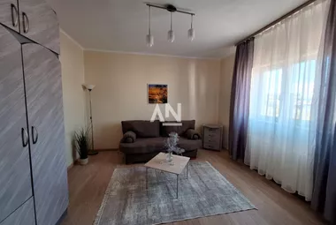 Bulevar kralja Aleksandra