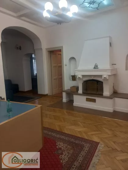 Kneza Miloša | 4zida.rs