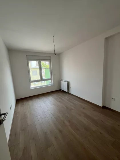 Vojvode Mišića | 4zida.rs