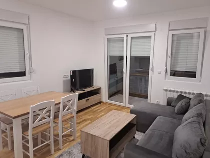 Milorada Miškovića 37 | 4zida.rs