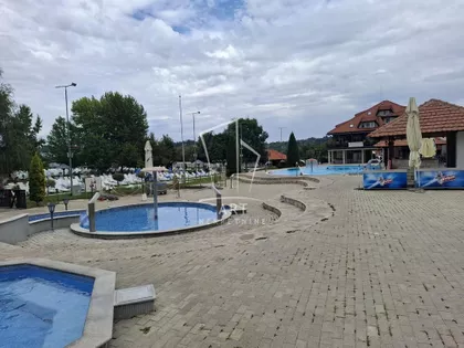 Luke Spasojevića | 4zida.rs
