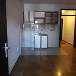 Pančevo, Gradske lokacije | 4zida.rs | 4zida.rs