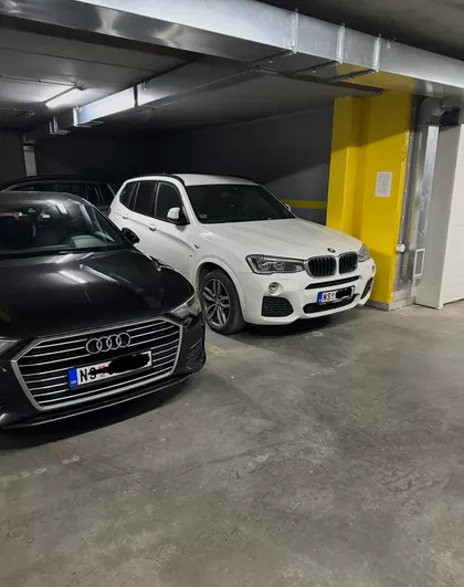 Ognjena Price 1 | 4zida.rs