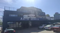 Beograd, Rakovica opština, Vidikovac | 4zida.rs | 4zida.rs