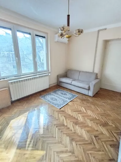 Vojvode Dobrnjca | 4zida.rs