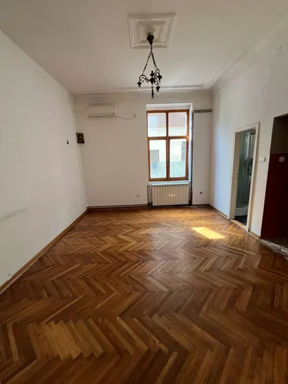 Krunska | 4zida.rs
