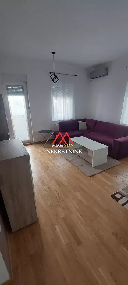 Đorđa Servickog | 4zida.rs