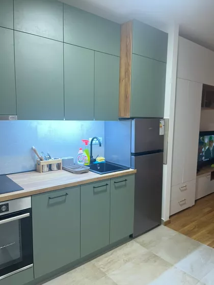 Erdoglija | 4zida.rs