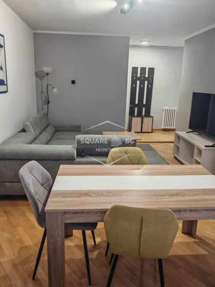 Klare Cetkin | 4zida.rs