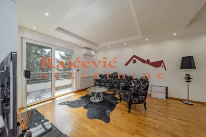 Gligorija Vozarevica | 4zida.rs