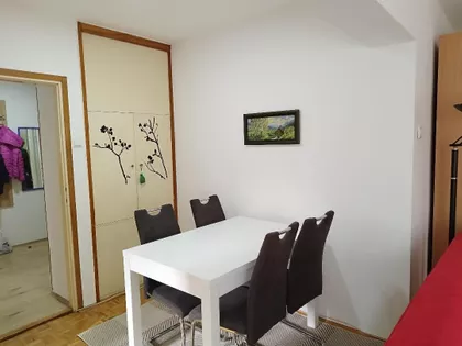 Kej Radoja Dakića 7 | 4zida.rs