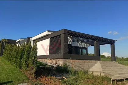 Nemenikuće | 4zida.rs