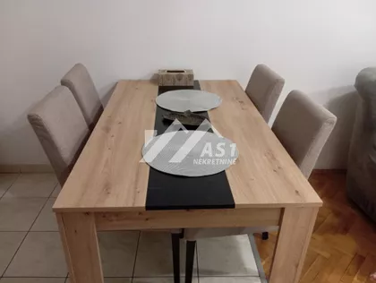 Hadži Ruvimova | 4zida.rs