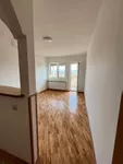 Gradske lokacije, Kraljevo | 4zida.rs | 4zida.rs
