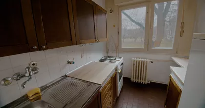 Seljačkih Buna | 4zida.rs