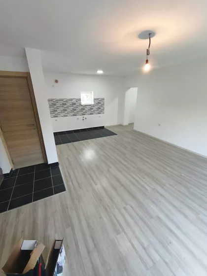 Stevana Neštickog | 4zida.rs