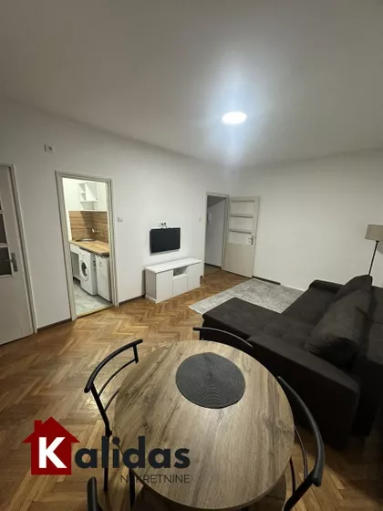 Detelinara | 4zida.rs