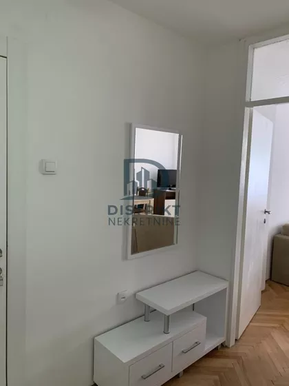 Bulevar Nemanjića | 4zida.rs