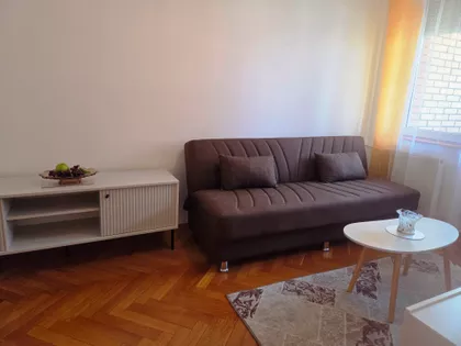 Ilije Birčanina | 4zida.rs