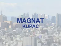 Beograd, Stari Grad opština, Beograd centar, Knez Mihailova | 4zida.rs | 4zida.rs