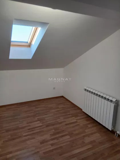 Stojana Ljubića | 4zida.rs