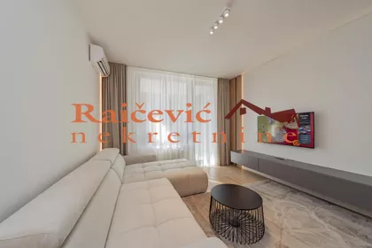 Luke Celovica Trebinjca | 4zida.rs